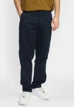 Chinobukser, Navy, 32