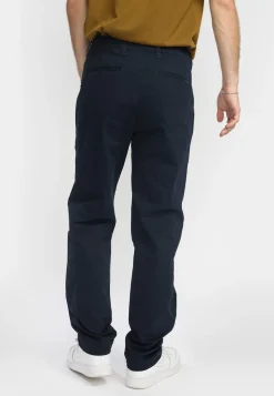 Chinobukser, Navy, 32