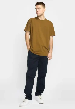 Chinobukser, Navy, 32