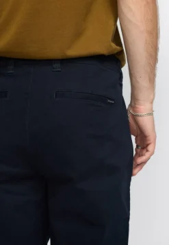 Chinobukser, Navy, 32