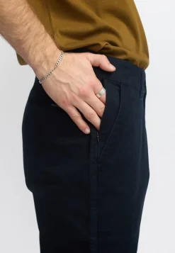 Chinobukser, Navy, 32