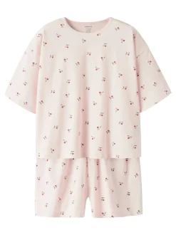 Chreey Natsæt, Mauve Morn, 146-152 cm