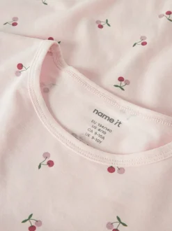 Chreey Natsæt, Mauve Morn, 146-152 cm