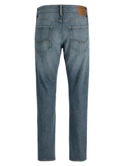 Chris Original 032 Jeans, Blue Denim, W32/L30