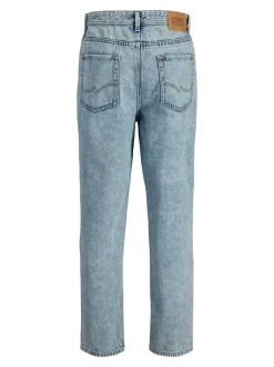 Chris Original 932 Jeans, Blue Denim, 158 cm