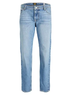 Chris Original 920 Jeans, Blue Denim, 164 cm