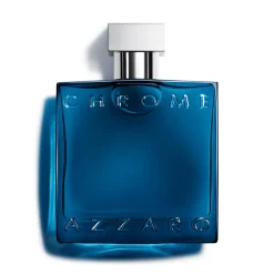 Chrome Parfum, 50 ml
