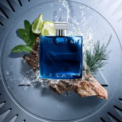 Chrome Parfum, 50 ml