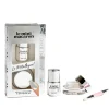 Chrome Powder Le Metallique Kit