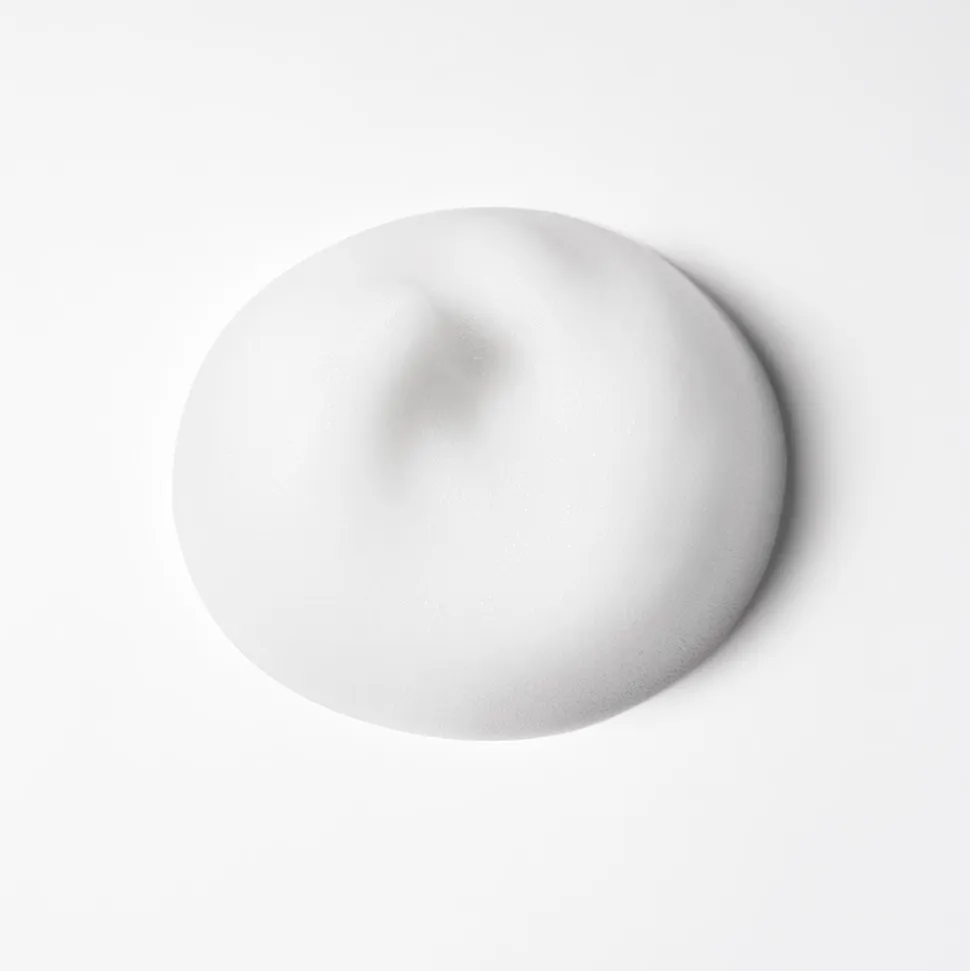 Cicapair Gentle Cleasing Foam, 150 ml