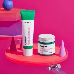 Cicapair Tiger Grass Color Correcting Treatment, 15 ml