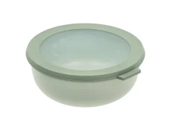 Cirqula Skål, Nordic Sage, 1250 ml