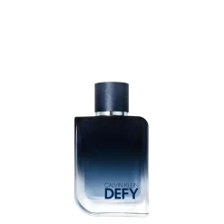 CK Defy Eau De Parfum, 100 ml