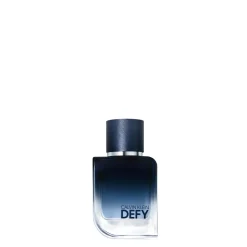 CK Defy Eau De Parfum, 50 ml
