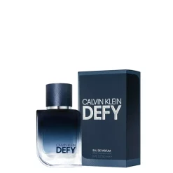 CK Defy Eau De Parfum, 50 ml