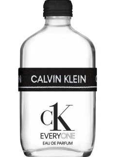 Ck Everyone Eau De Parfum, 100 ml