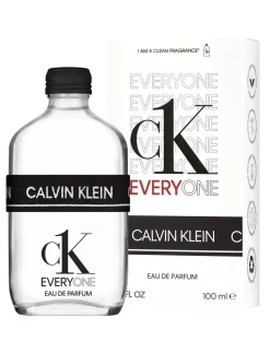 Ck Everyone Eau De Parfum, 100 ml