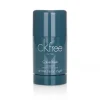CK Free Deostick, 75 ml