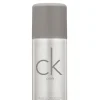 Ck One Deospray, 150 ml