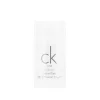 Ck One Deostick, 75 g