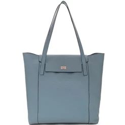 Clara Shopper, Mint