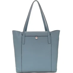 Clara Shopper, Mint