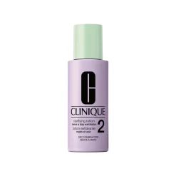 Clarifying Lotion 2, 60 ml