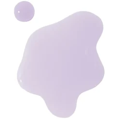 Clarifying Lotion 2, 60 ml