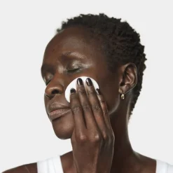 Clarifying Lotion 2, 60 ml