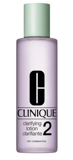 Clarifying Lotion 2, 400 ml