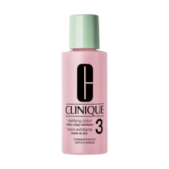 Clarifying Lotion 3, 60 ml