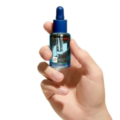 Clarinsmen Shave Men Shave Oil