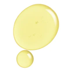 Clarinsmen Shave Men Shave Oil