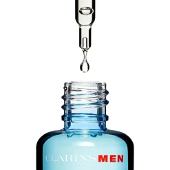 Clarinsmen Shave Men Shave Oil