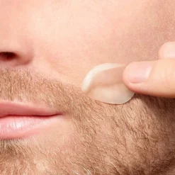 Clarinsmen Shave Men Soothing Gel, 75 ml