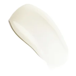 Clarinsmen Shave Men Soothing Gel, 75 ml