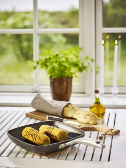 Classic Baguettekniv