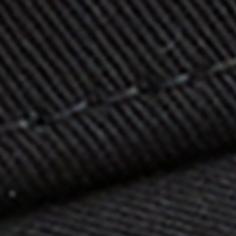 Classic Baseball Cap, Flag Black, One size