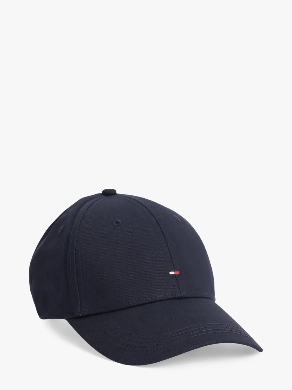 Classic Baseball Cap, Midnight, One size