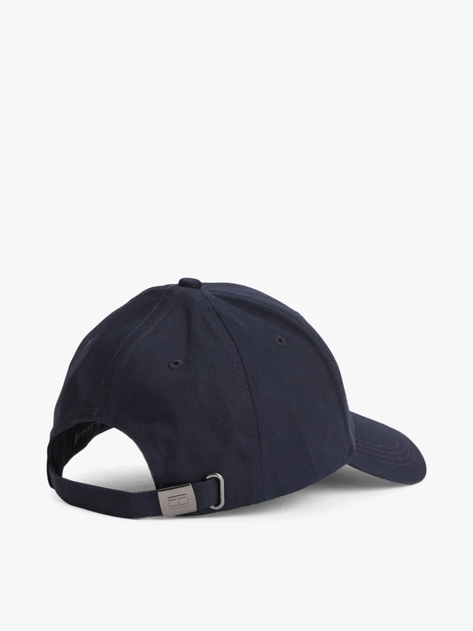 Classic Baseball Cap, Midnight, One size