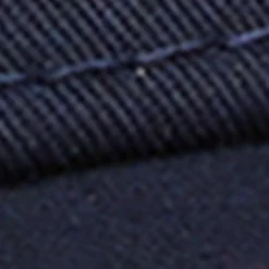 Classic Baseball Cap, Midnight, One size