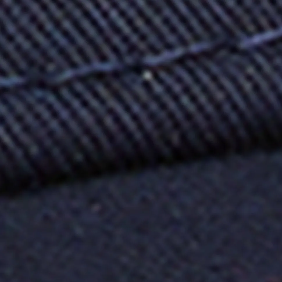 Classic Baseball Cap, Midnight, One size