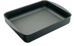 Classic Bradepande, 22x34 cm