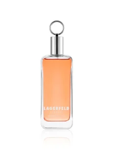 Classic Eau de Toilette, 100 ml