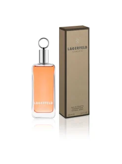 Classic Eau de Toilette, 100 ml