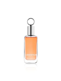 Classic Eau De Toilette, 50 ml