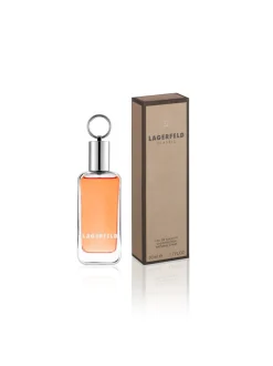 Classic Eau De Toilette, 50 ml