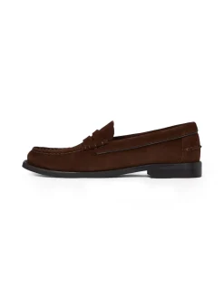 Classic Loafers, Legacy Brown, 41