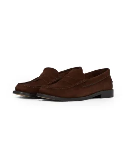Classic Loafers, Legacy Brown, 41
