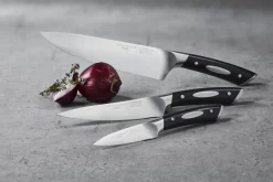 Classic 3-pak Kokkesæt